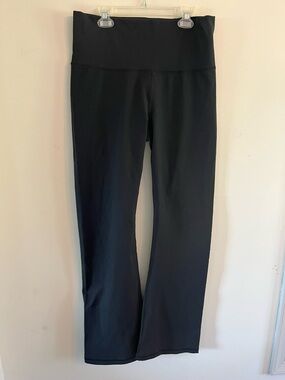 CALIA Inspire Wide Leg Pants